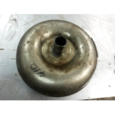 98F104 Torque Converter For 92-95 Dodge Caravan 3.3 98F104 Torque Converter For 92-95 Dodge Caravan 3.3